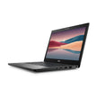 Dell Latitude 7280 laptop - Intel Core i7-6600U (6th Gen)