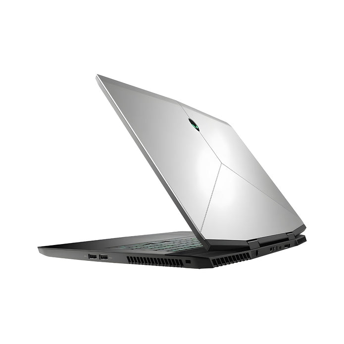 لابتوب Dell Alienware M17 (2019) - Core i7-9750H - RTX 2060 6GB - صورة 5