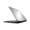 لابتوب Dell Alienware M17 (2019) - Core i7-9750H - RTX 2060 6GB - صورة 5