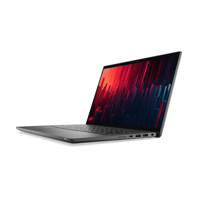 لابتوب Dell Latitude 7430 2-in-1 (2022) - Core i7-1265U - شاشة لمس x360 - صورة 3