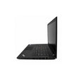 Lenovo ThinkPad T460 2016 i5 6th Gen open display view