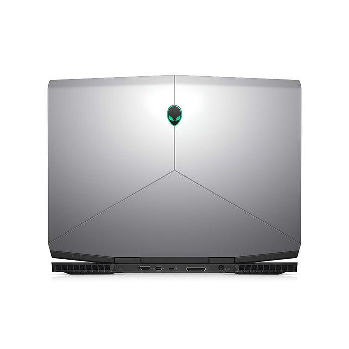 لابتوب Dell Alienware M17 (2019) - Core i7-9750H - RTX 2060 6GB - صورة 3