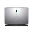 لابتوب Dell Alienware M17 (2019) - Core i7-9750H - RTX 2060 6GB - صورة 3