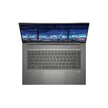 HP ZBook Studio G7 laptop - Intel Core i7-10850H (10th Gen)