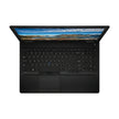 Dell Latitude 5580 laptop - Intel Core i7-7820HQ (7th Gen)