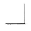 لابتوب Dell Alienware M17 (2019) - Core i7-9750H - RTX 2060 6GB - صورة 6