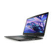 لابتوب Dell Alienware M17 (2019) - Core i7-9750H - RTX 2060 6GB - صورة 2