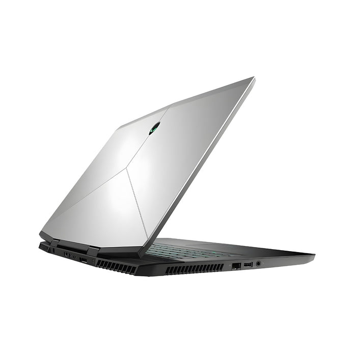 لابتوب Dell Alienware M17 (2019) - Core i7-9750H - RTX 2060 6GB - صورة 4