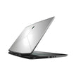لابتوب Dell Alienware M17 (2019) - Core i7-9750H - RTX 2060 6GB - صورة 4