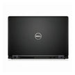 Dell Latitude 5580 laptop - Intel Core i7-7820HQ (7th Gen)