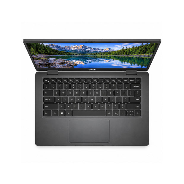 Dell Latitude 7420 (2021) i5-1145G7 - 2