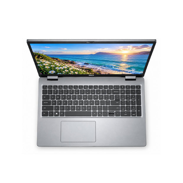 Dell Latitude 5530 (2022) i7-1265U - 2