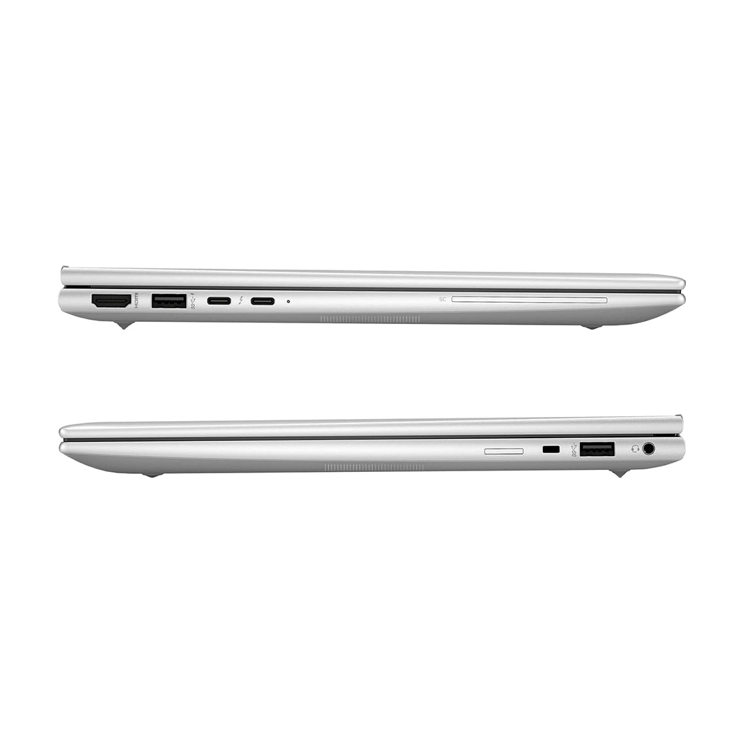 HP EliteBook 840 G10 laptop - Intel Core i7-1355U (13th Gen)