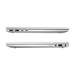 HP EliteBook 840 G10 laptop - Intel Core i7-1355U (13th Gen)