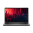 لابتوب Dell Latitude 7430 2-in-1 (2022) - Core i7-1265U - شاشة لمس x360 - صورة 1