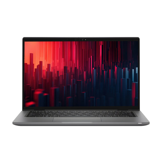 لابتوب Dell Latitude 7430 2-in-1 (2022) - Core i7-1265U - شاشة لمس x360 - صورة 1