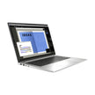 HP EliteBook 840 G10 laptop - Intel Core i7-1355U (13th Gen)