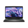 لابتوب Dell Alienware M17 (2019) - Core i7-9750H - RTX 2060 6GB - صورة 1
