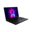Lenovo ThinkPad P15s Gen 2 laptop - Intel Core i7-1165G7 (11th Gen)