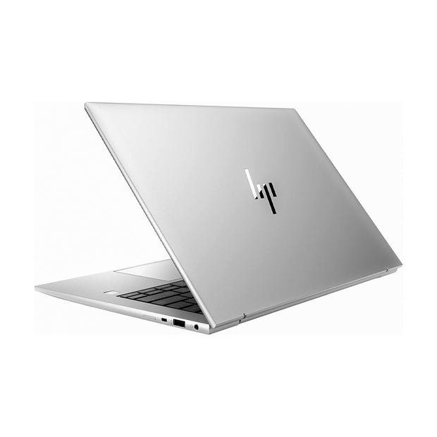 HP EliteBook 840 G10 laptop - Intel Core i7-1355U (13th Gen)