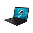 Lenovo ThinkPad T490 i5 - ports