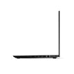 Lenovo ThinkPad T460 2016 i5 6th Gen slim profile side view
