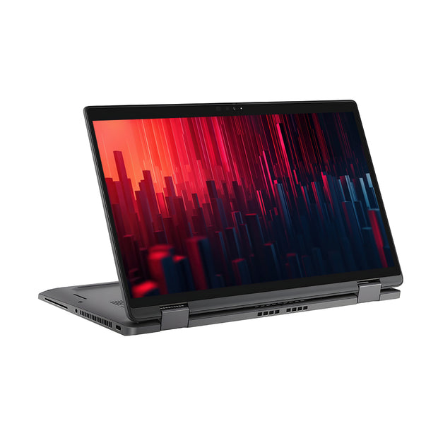 لابتوب Dell Latitude 7430 2-in-1 (2022) - Core i7-1265U - شاشة لمس x360 - صورة 2