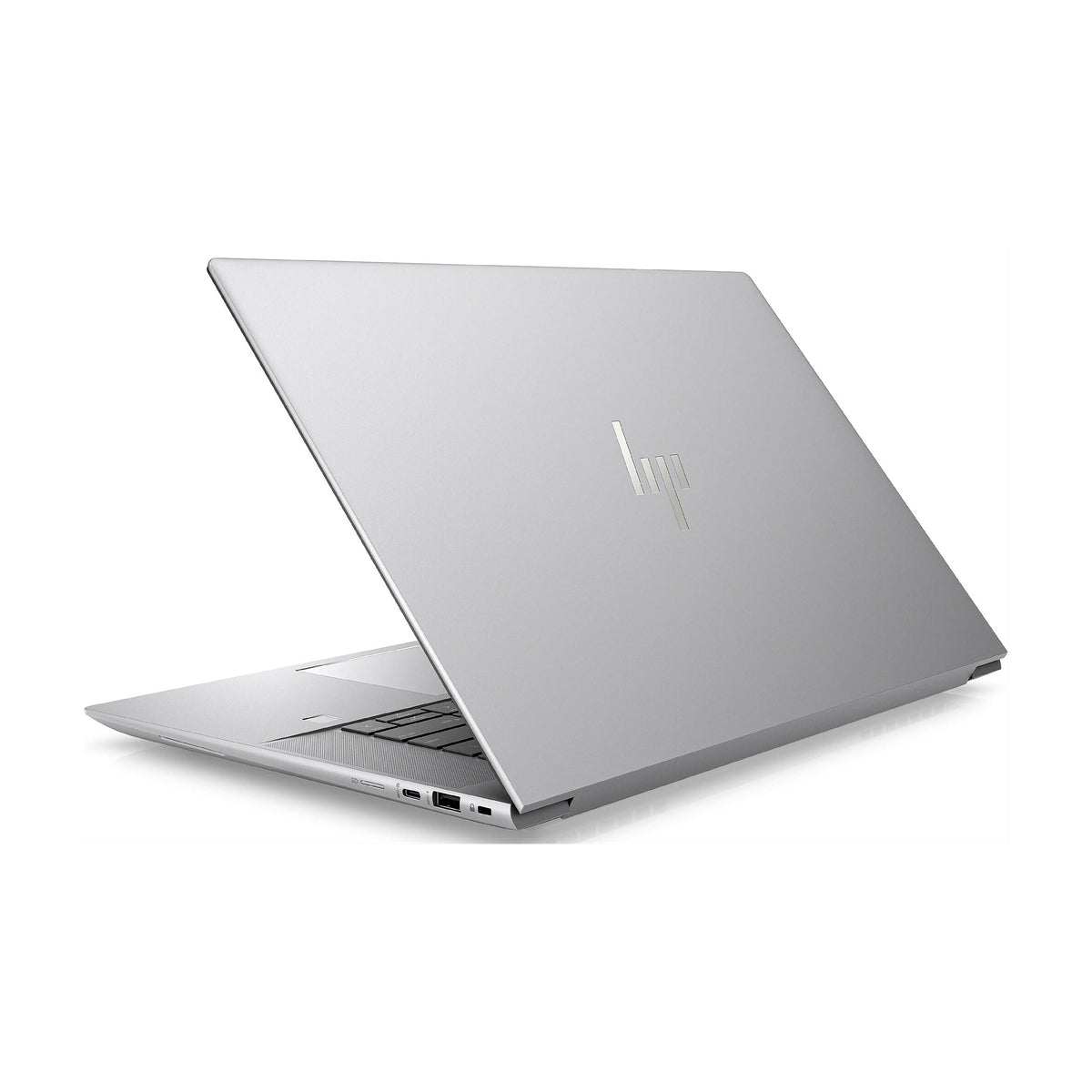 HP ZBook Studio G10 laptop - Intel Core i9-13900H (13th Gen)