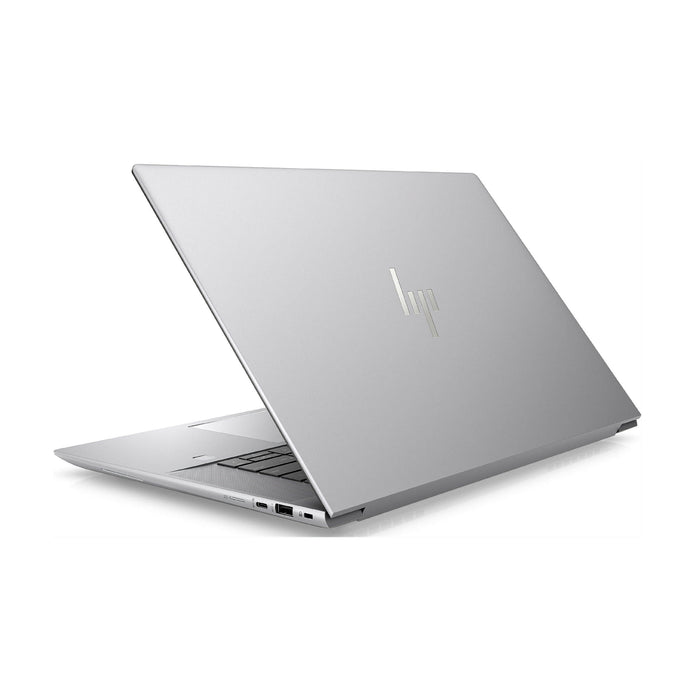 HP ZBook Studio G10 laptop - Intel Core i9-13900H (13th Gen)