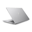 HP ZBook Studio G10 laptop - Intel Core i9-13900H (13th Gen)