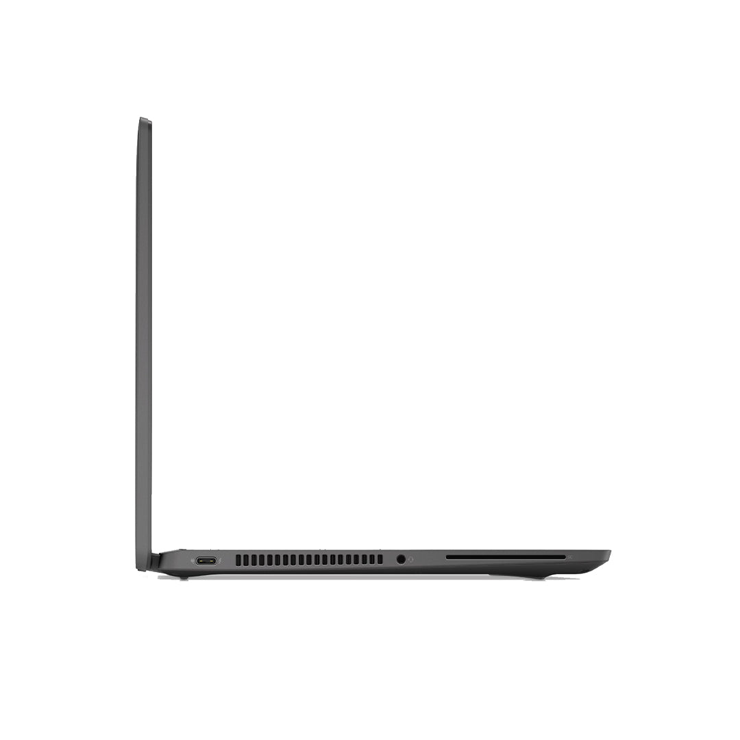 لابتوب Dell Latitude 7430 2-in-1 (2022) - Core i7-1265U - شاشة لمس x360 - صورة 5
