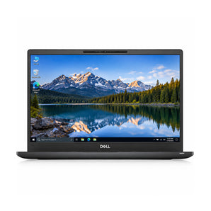 Dell Latitude 7420 (2021) i5-1145G7 - 1