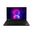 Lenovo ThinkPad P15s Gen 2 laptop - Intel Core i7-1165G7 (11th Gen)