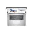HP ZBook Studio G10 laptop - Intel Core i9-13900H (13th Gen)