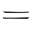 HP ZBook Studio G7 laptop - Intel Core i7-10850H (10th Gen)