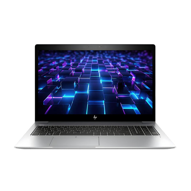 لابتوب HP EliteBook 850 G5 (2018) - Core i7-8650U - صورة 1