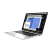 HP EliteBook 840 G10 laptop - Intel Core i7-1355U (13th Gen)