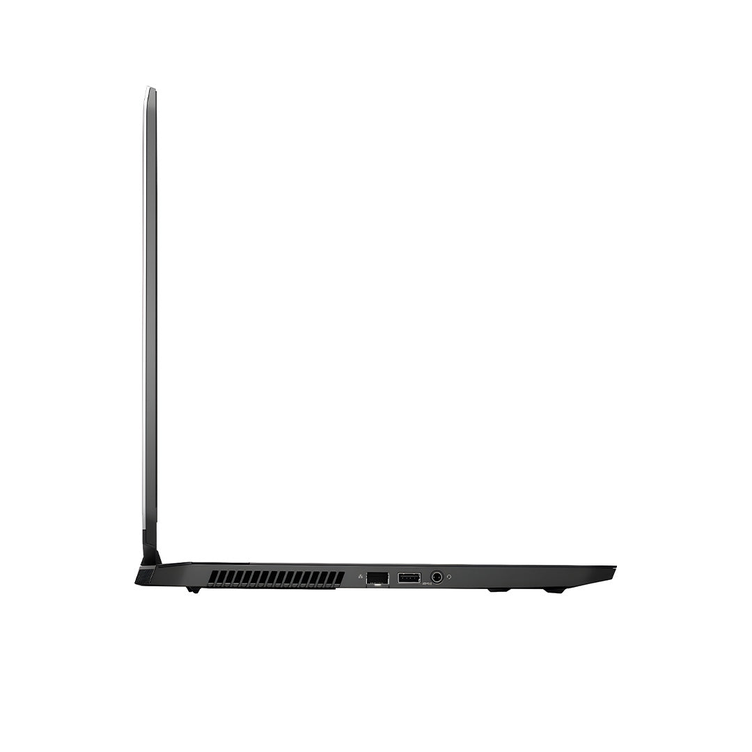 لابتوب Dell Alienware M17 (2019) - Core i7-9750H - RTX 2060 6GB - صورة 7