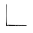 لابتوب Dell Alienware M17 (2019) - Core i7-9750H - RTX 2060 6GB - صورة 7