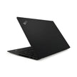 Lenovo ThinkPad T490 i5 - angle view