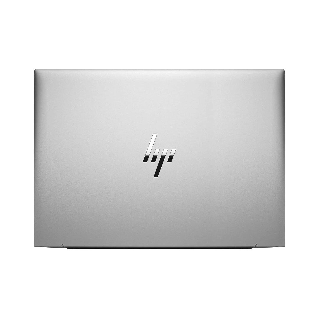 HP EliteBook 840 G10 laptop - Intel Core i7-1355U (13th Gen)