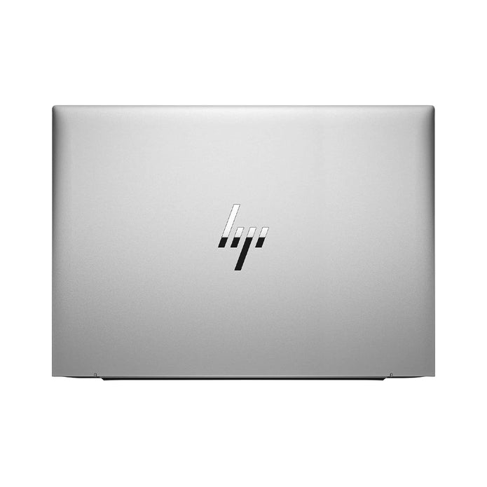 HP EliteBook 840 G10 laptop - Intel Core i7-1355U (13th Gen)