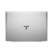 HP EliteBook 840 G10 laptop - Intel Core i7-1355U (13th Gen)