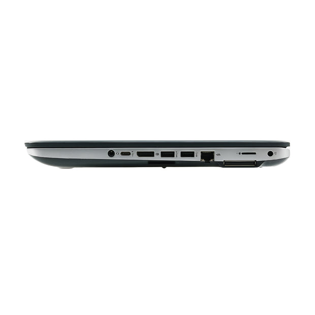 HP ProBook 650 G2 (2016) i7-6600U - 2
