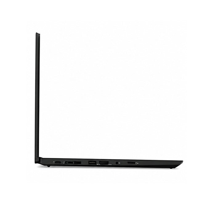 Lenovo ThinkPad T490 i5 - display