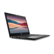 Dell Latitude 7280 laptop - Intel Core i7-6600U (6th Gen)
