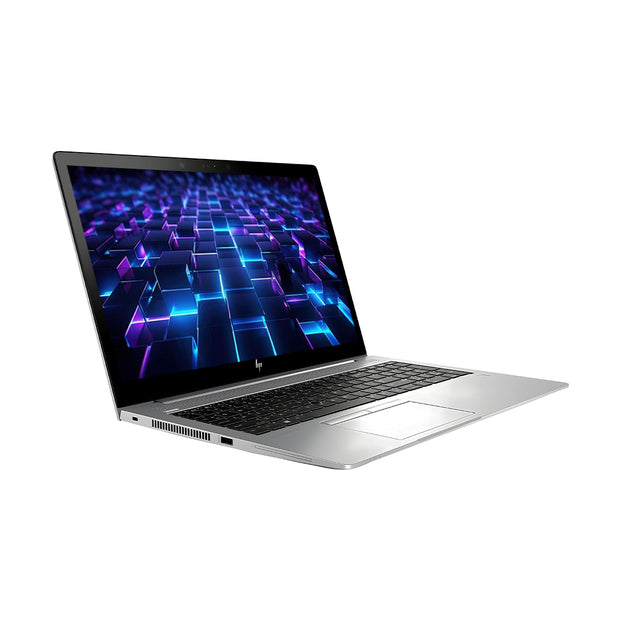 لابتوب HP EliteBook 850 G5 (2018) - Core i7-8650U - صورة 2