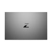 HP ZBook Studio G7 laptop - Intel Core i7-10850H (10th Gen)