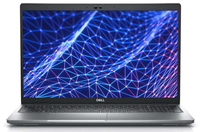 Dell Latitude 5530 i7-1265U