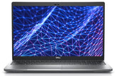 Dell Latitude 5530 i7-1265U